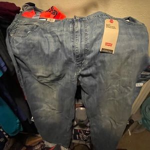 Mens Jeans